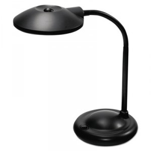 LEDL9071