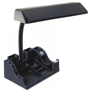 LEDL9083