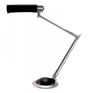 LEDL9102