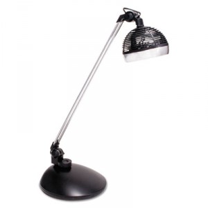 LEDL9134