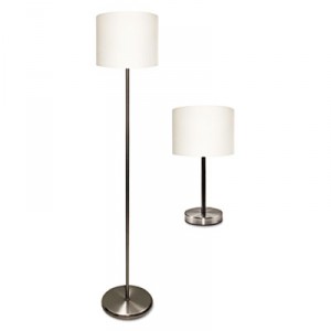 LEDL9135