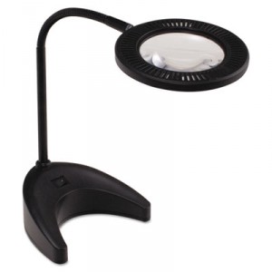 LEDL9145