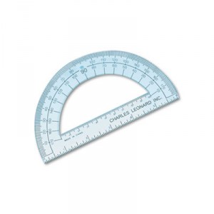 LEO77104