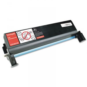 LEX12026XW