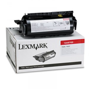LEX12A6865