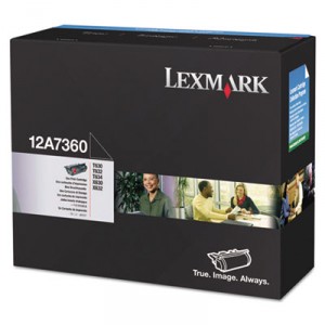 LEX12A7360
