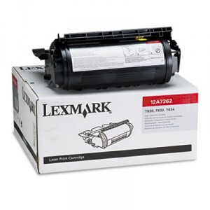 LEX12A7460