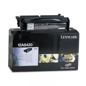 LEX12A8425
