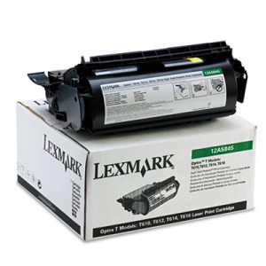 LEX1382625