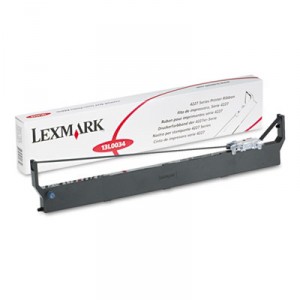 LEX13L0034
