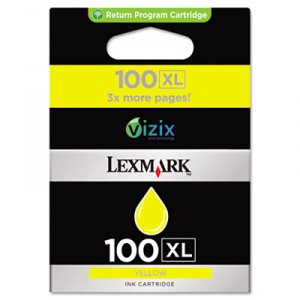 LEX14N0902