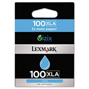 LEX14N1093