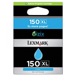 LEX14N1618