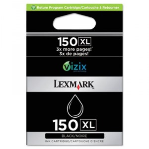 LEX14N1619