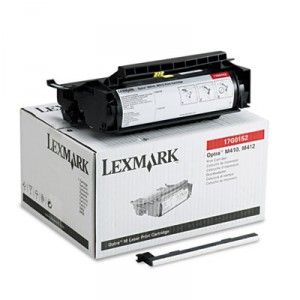 LEX17G0154