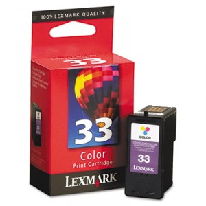 LEX18C0033