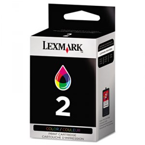 LEX18C0190