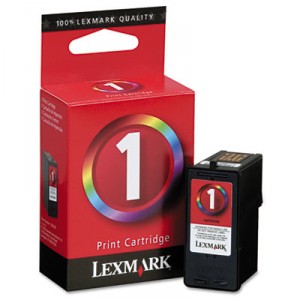 LEX18C0781