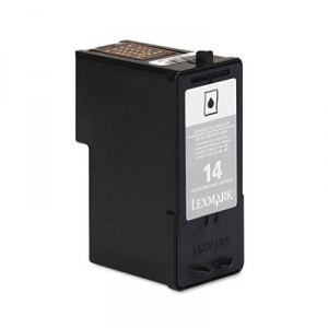 LEX18C2110