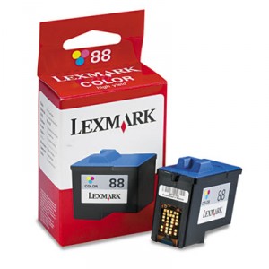 LEX18L0042
