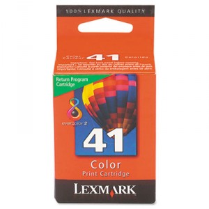 LEX18Y0141