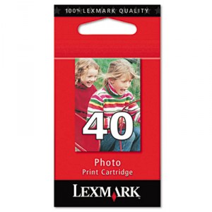 LEX18Y0144