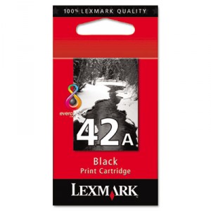 LEX18Y0341