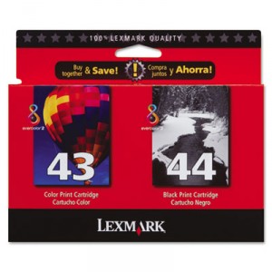 LEX18Y0372