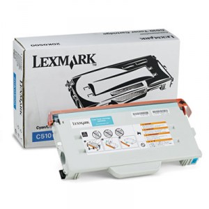 LEX20K0500