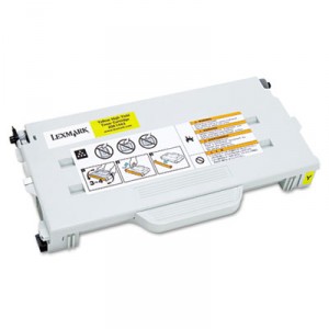 LEX20K1441