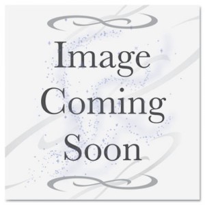 LEX2349165