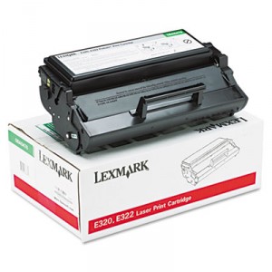 LEX23800SW
