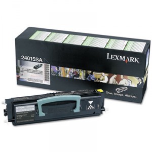 LEX24015SA