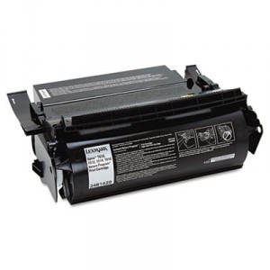 LEX24B1429