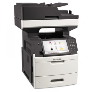 LEX24T7320