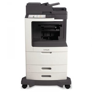 LEX24T7420