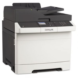 LEX28C0550