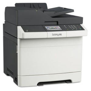 LEX28D0550