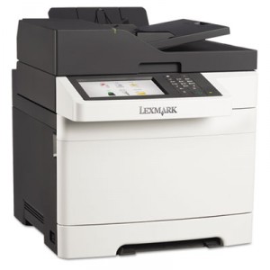 LEX28E0550