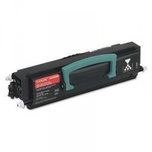 LEX34035HA