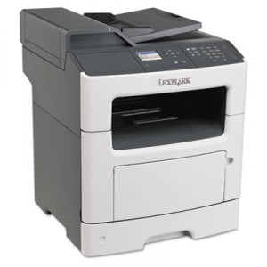 LEX35S5700