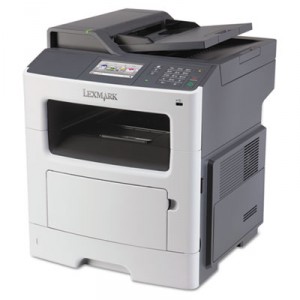 LEX35S5701