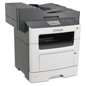 LEX35S5702
