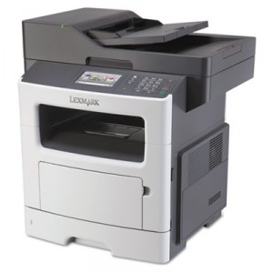 LEX35S5704