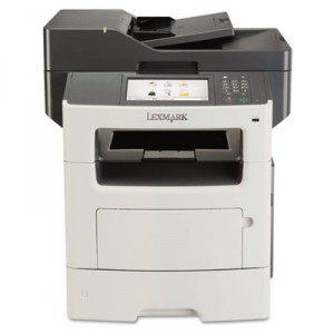 LEX35S6702