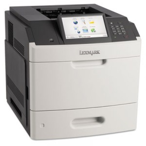 LEX40G0350