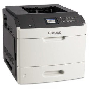 LEX40G0440