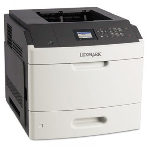 LEX40G0510