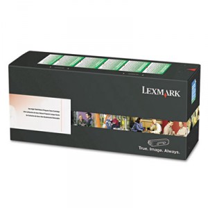 LEX40X2665