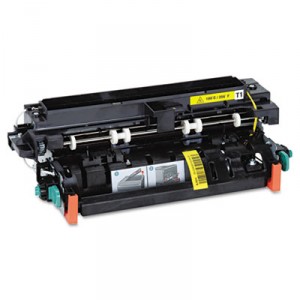 LEX40X4418